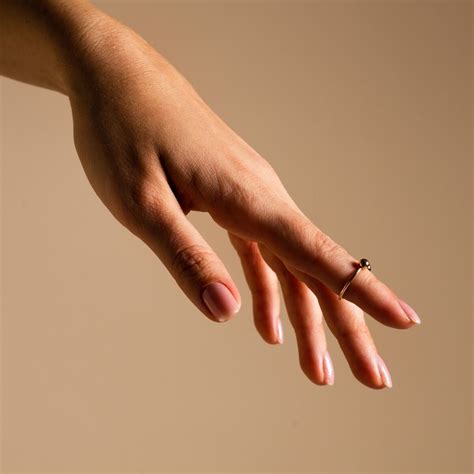 S Semilac One Step Hybrid In Naked Glitter Beige Ml Semilac De