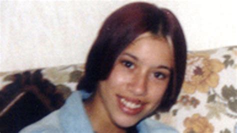 Ipswich Sex Worker Killings Years On Bbc News