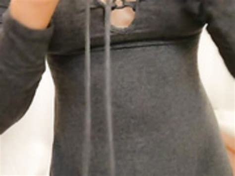 Christina Crockett Boob