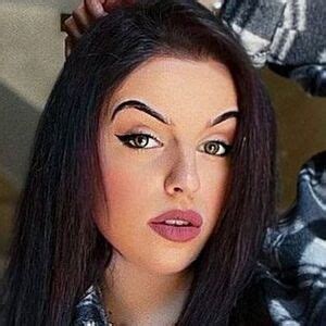 Gina Gerson Nude Photo