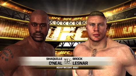 cheatplanet mayjune st  gamesradar