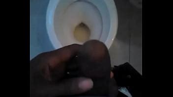 Clube Da Mijada 9 XVIDEOS