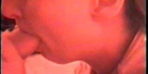 Hangover Sex Porn Videos