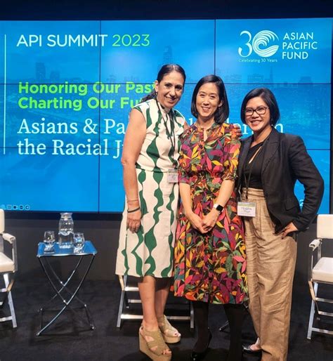 Berta Alicia Bejarano, M.A., MBA, C.I., CDE® on LinkedIn: API Summitt ...
