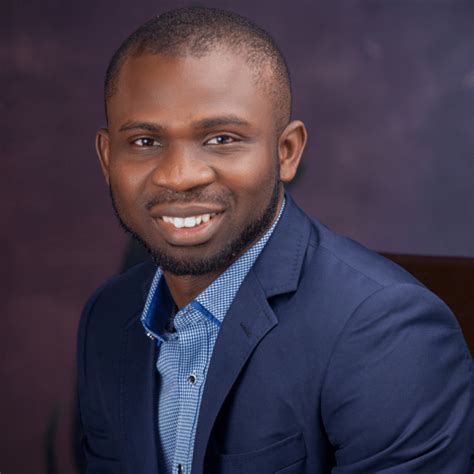 Meet The 20 Acumen West Africa Fellows For 2023 How Nigeria News