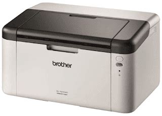 Brother Hl 1210w Driver Mac Download