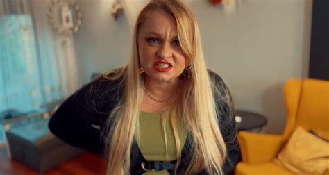 Impregnation Fantasy Princess Diana Pregnant Blonde Blondes Belly Fetish Impregnation