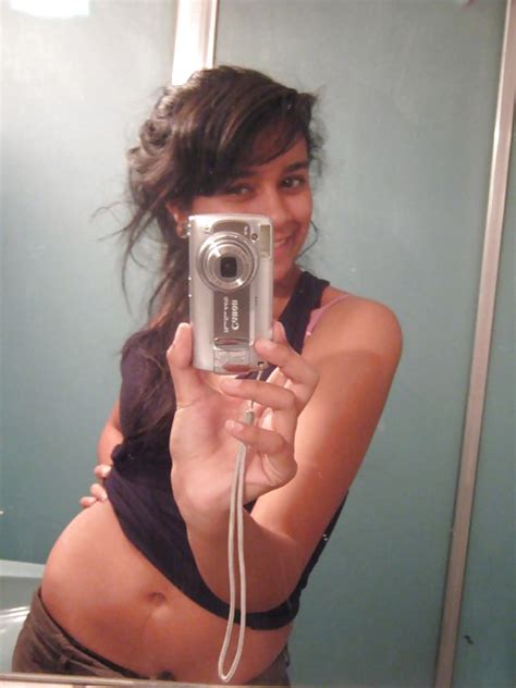 Izabel Goulart Nude Porn Pics Leaked XXX Sex Photos App Page 2 PICTOA