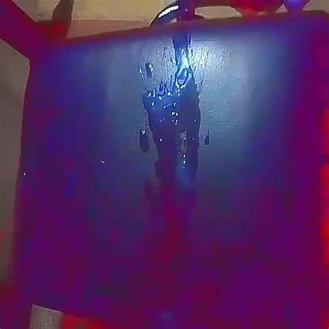 Mi Acabada De Hoy My Cumshot On Chair Gay Porn Xhamster