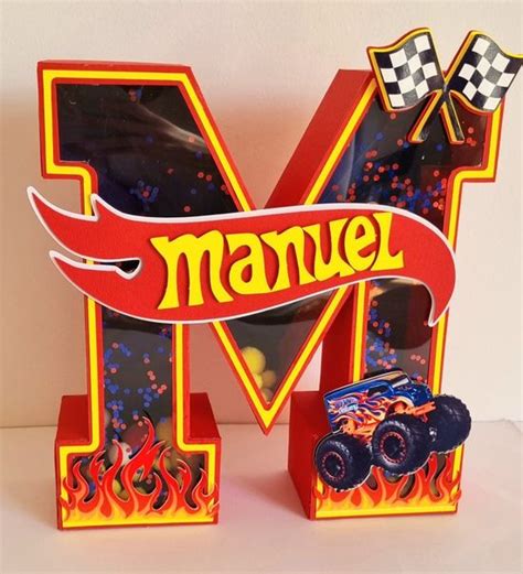 Pin De Anna S En Hot Wheels Imprimibles Hot Wheels Fiesta De Hot Wheels Cumplea Os De Hot