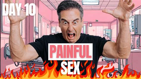 The Naked Marriage Podcast 2024