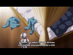 Horny Maid Part Engsub Xxx Mobile Porno Videos Movies IPornTV Net