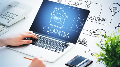 continuing education basf spf  architects