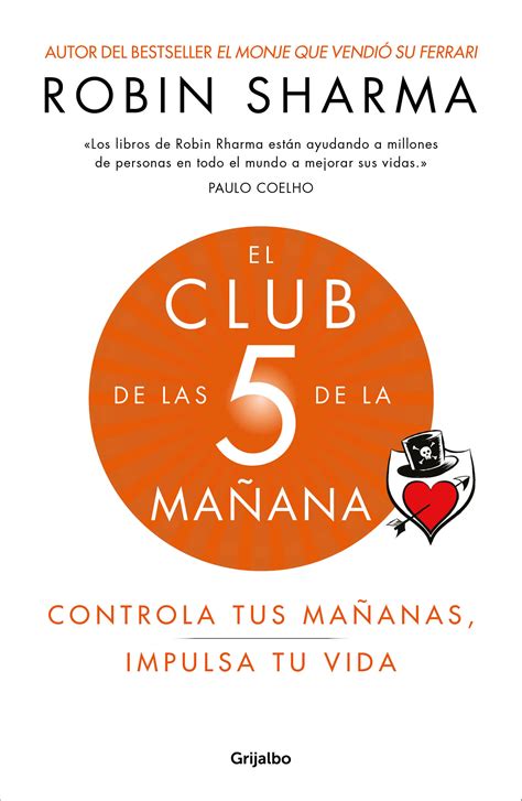 El Club De Las Excomulgadas Libros 6