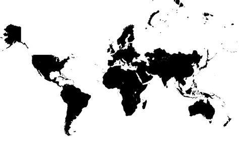 Our worldwide BAUR network