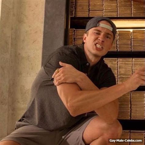 Drew Starkey Shirtless And Sexy Photos Gay Male Celebs