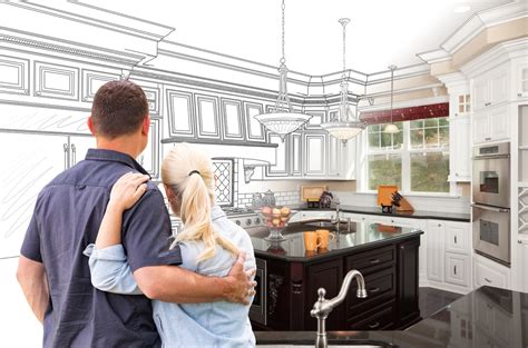 how to hire an architect for custom home