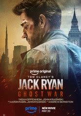 jack ryan ghost war