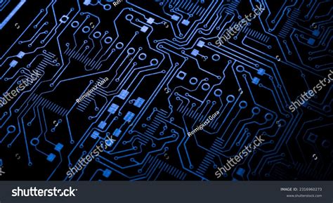 21854 Pcb Connection Images Stock Photos And Vectors Shutterstock