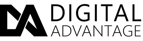 Pricing Web Design Olympia Washington