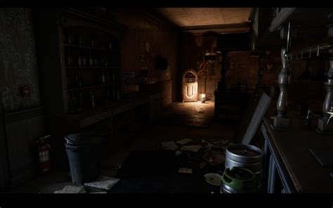 Buy OVERKILL's The Walking Dead EUROPE Steam PC Key - HRKGame.com