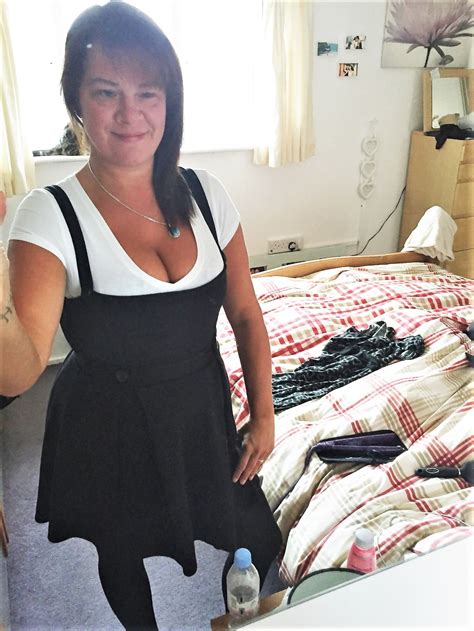 Amateur Lovers Porn Pic