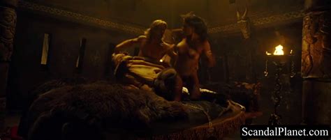 Rosario Dawson Nude Pics Scenes And Porn Scandal Planet