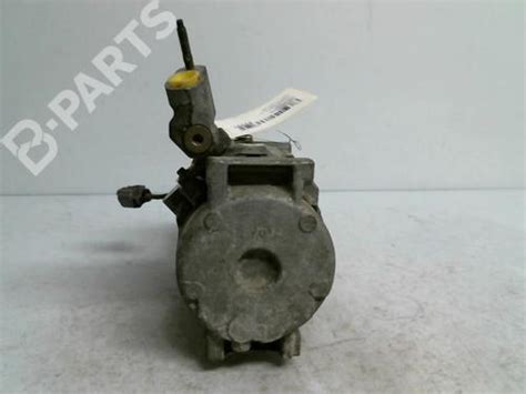 AC Compressor HONDA ACCORD VII CL CN 2 2 I CTDi CN1 9561459 B Parts