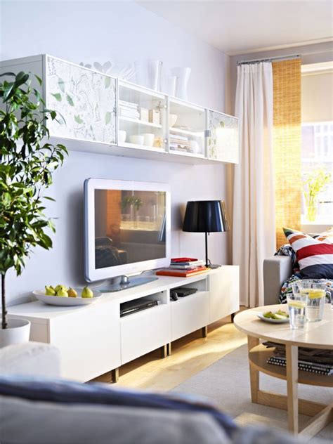 Телевизионная Зона От Икеи Фото – Telegraph