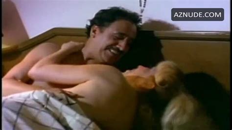 El Camotero Del Barrio Nude Scenes Aznude