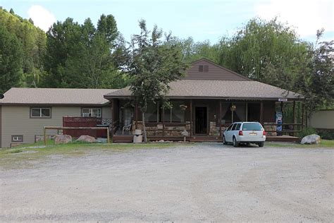 Single Sex Groups Welcome RV Parks And Campgrounds Campgrounds On