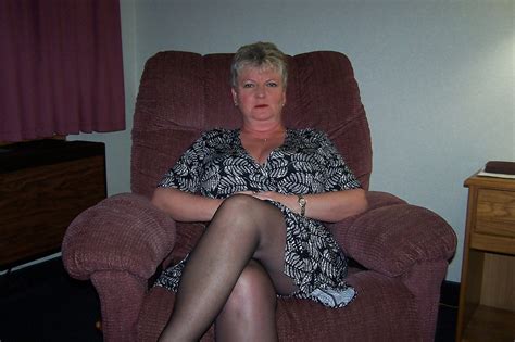 Cathy Is Very Fuckable Porn Pictures Xxx Photos Sex Images Pictoa