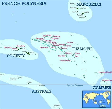 french polynesia surf trip destination  travel information