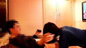Watch 人妻 はづき 歳 Amateur Japanese Stripchat Porn SpankBang