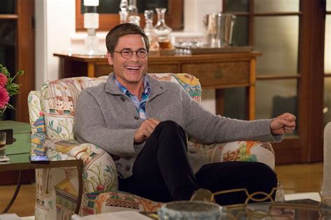 Sex Tape Clip And Images Cameron Diaz Wears Sexy Roller Skates