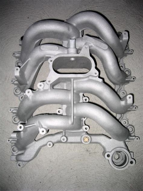 99 54 Intake Manifold F150online Forums