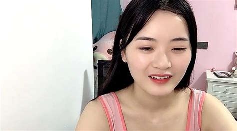 Piggybaby Naked Stripping On Cam For Live Sex Video Chat Ftvgirlsfans