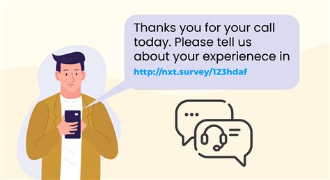 Why Text-Based Customer Service Is Emerging So Rapidly? - OutRight Store