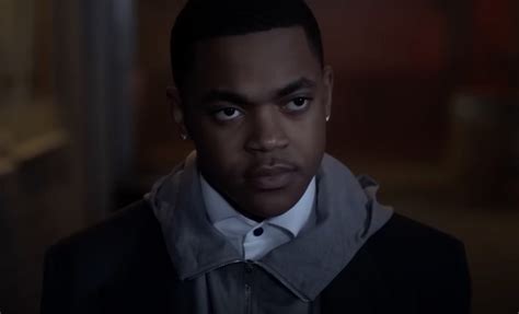 'Power Book II: Ghost' Recap: Effie & Tariq Make Plans + Monet Unravels