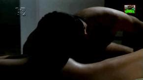 O Bordel Noites Proibidas Nude Scenes Aznude
