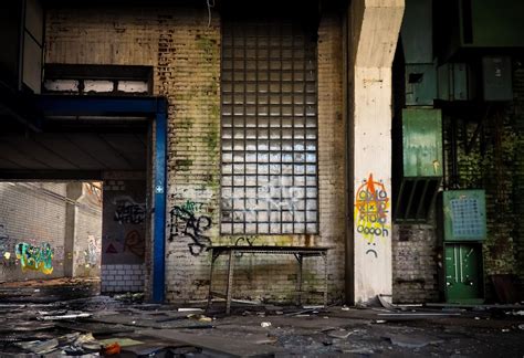 Gratis Afbeeldingen Architectuur Weg Straat Venster Stad Steeg