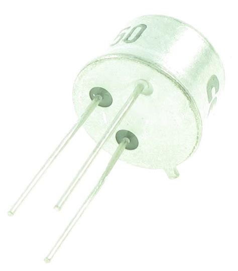 2N3053, US $ .61-.77 , Central Semiconductor, 2N3053 DataSheet download ...