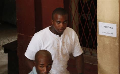 Linden Man Charged After Posting Nude Photos Of Ex Girlfriend On Facebook News Source Guyana