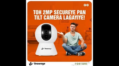 Enhancing Home Security with Wireless Camera | Skynet Security ...