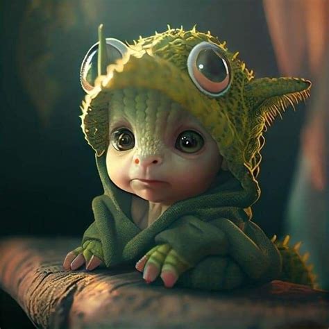 pin  pilar coumou  duendes cute fantasy creatures fairytale art
