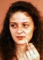 The Fist In The Hole 1998 Nude Scenes