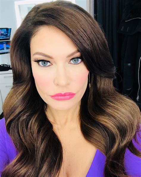 Hot And Sexy Kimberly Guilfoyle Photos ThBlog