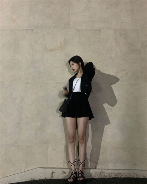 의외로 몸매 좋은 아이돌 Mlbpark