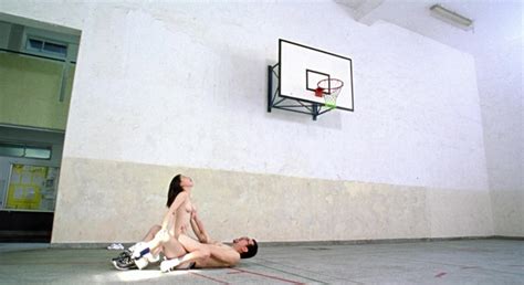 Nude Video Celebs Ji Xiang Nude Erotic Nightmare