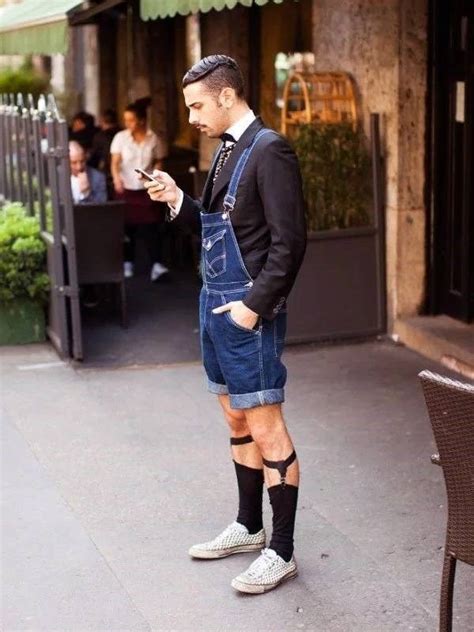 Cringey Times Hipsters Reached Peak Millennial Fashion Fail Epic